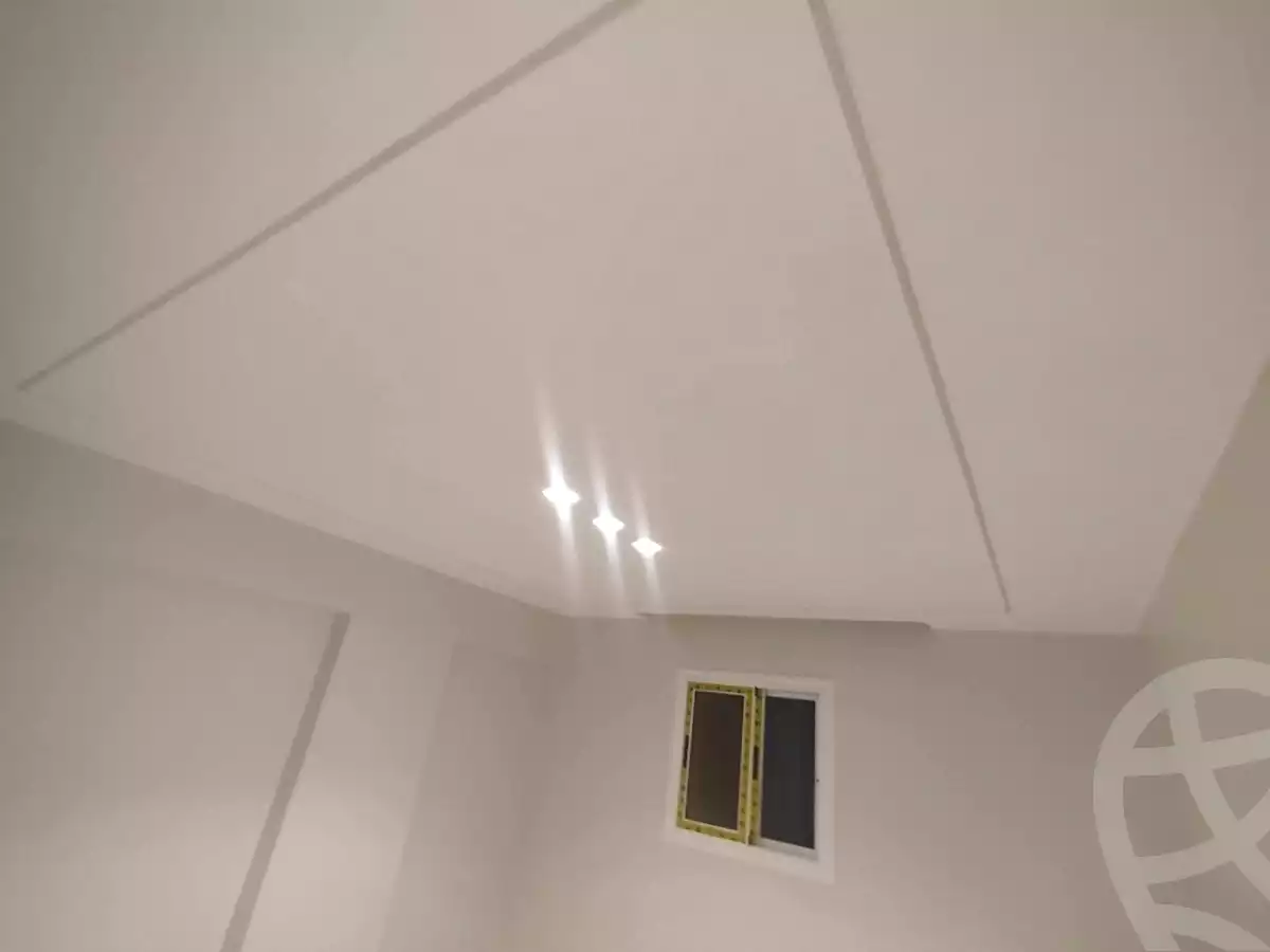 https://aqarmap.com.eg/ar/listing/7275330-for-sale-alexandria-al-agamy-el-hanouvel-kasr-al-quiri-st-1