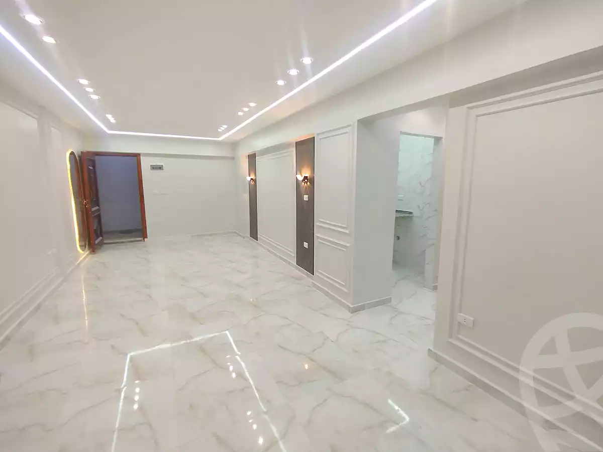 https://aqarmap.com.eg/ar/listing/7275330-for-sale-alexandria-al-agamy-el-hanouvel-kasr-al-quiri-st-1