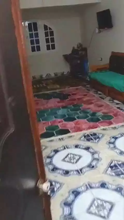 https://aqarmap.com.eg/ar/listing/7275332-for-sale-alexandria-al-agamy-el-hanouvel-el-salam-st