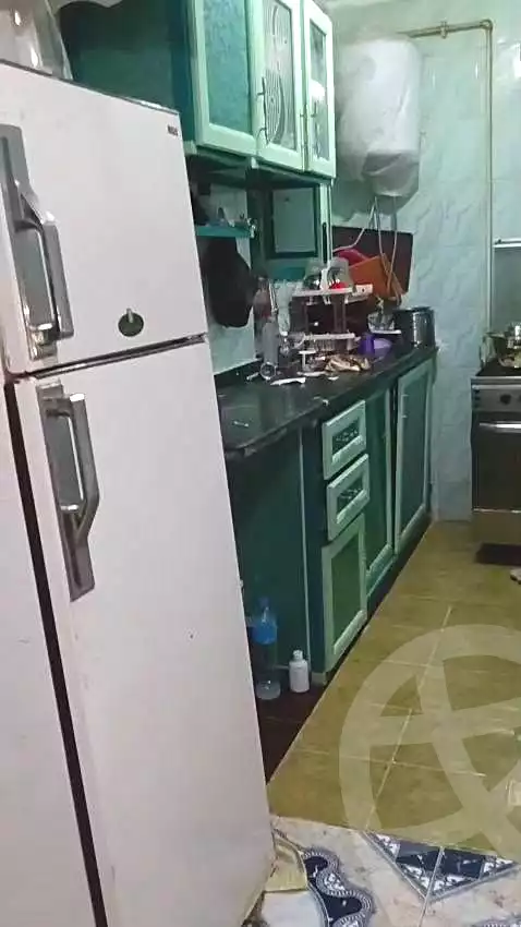 https://aqarmap.com.eg/ar/listing/7275332-for-sale-alexandria-al-agamy-el-hanouvel-el-salam-st