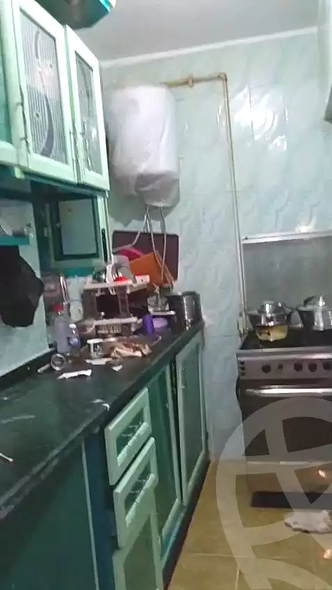 https://aqarmap.com.eg/ar/listing/7275332-for-sale-alexandria-al-agamy-el-hanouvel-el-salam-st