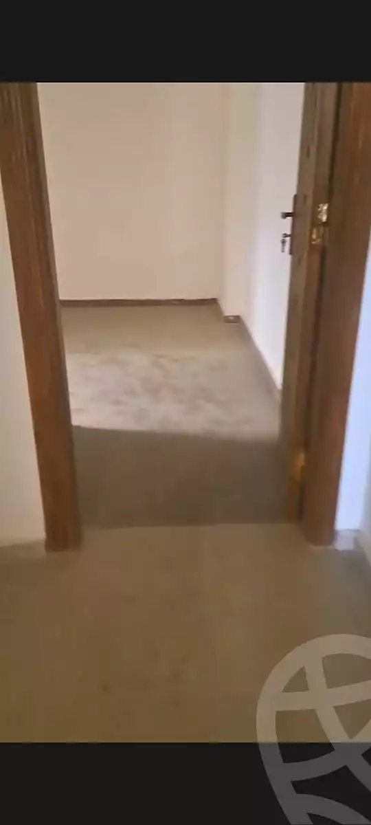 https://aqarmap.com.eg/ar/listing/7275340-for-sale-cairo-el-maadi-zahraa-el-maadi-zahraa-el-maadi-st