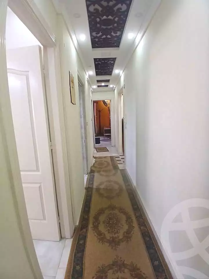 https://aqarmap.com.eg/ar/listing/7275347-for-sale-alexandria-sidi-gaber-el-mosheer-ahmed-isamil-st