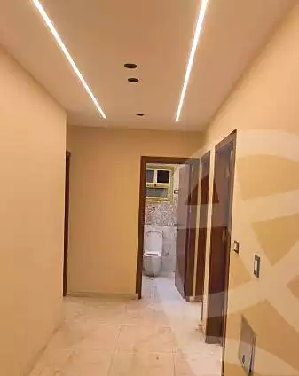https://aqarmap.com.eg/ar/listing/7275348-for-sale-cairo-faisal-el-maryotyah