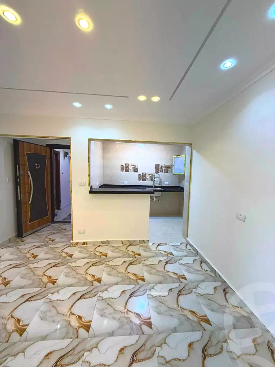 https://aqarmap.com.eg/ar/listing/7275345-for-sale-alexandria-miami-el-gaish-rd-st
