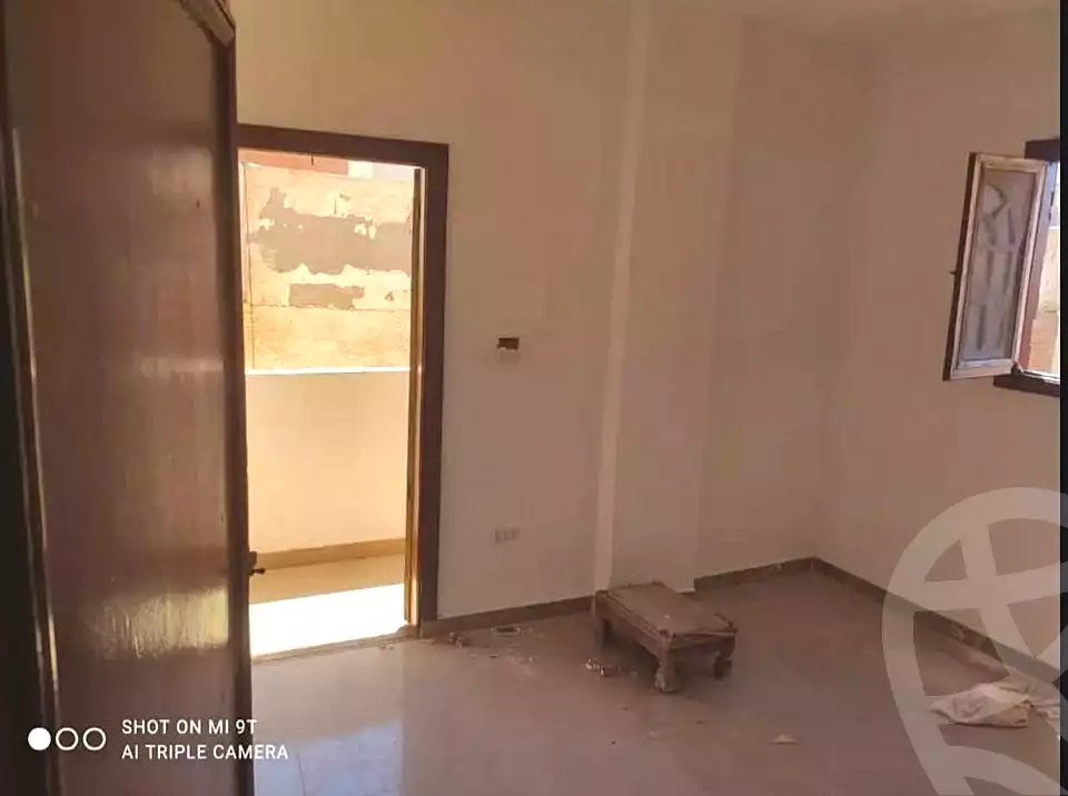 https://aqarmap.com.eg/en/listing/7275346-for-sale-alexandria-al-agamy-el-hanouvel-al-asdakaa-st