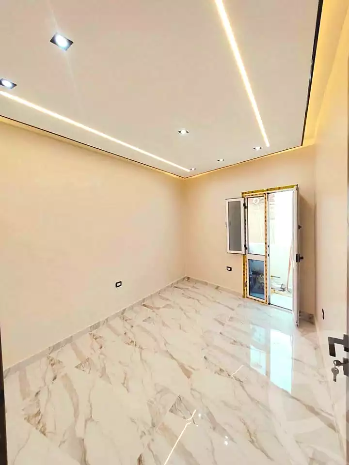 https://aqarmap.com.eg/ar/listing/7275353-for-sale-alexandria-al-agamy-lbytsh