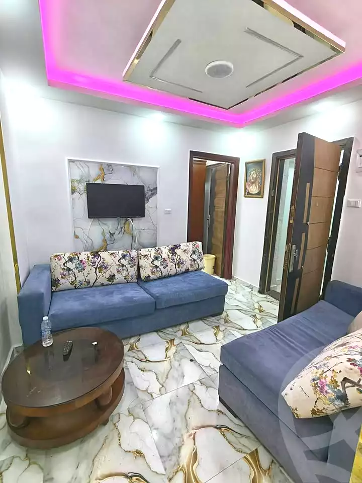 https://aqarmap.com.eg/ar/listing/7275362-for-sale-alexandria-miami