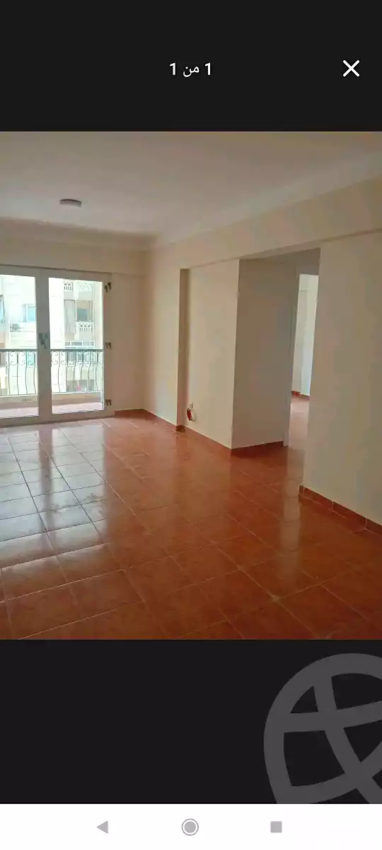 https://aqarmap.com.eg/ar/listing/7275363-for-rent-alexandria-lsywf-gardenia-compound