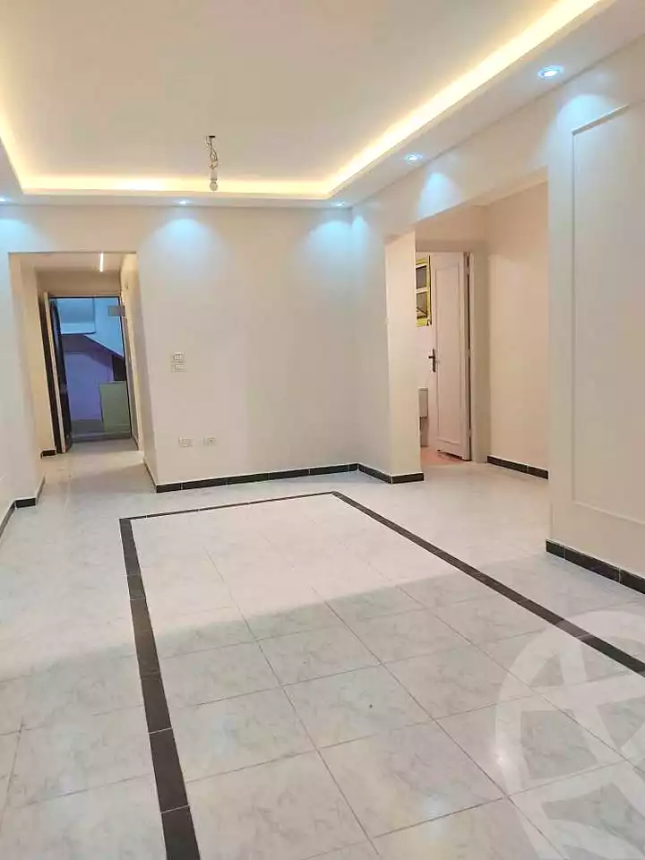 https://aqarmap.com.eg/ar/listing/7275367-for-sale-alexandria-sydy-bshr-sydy-bshr-bhry-gamal-abd-el-nasir-st