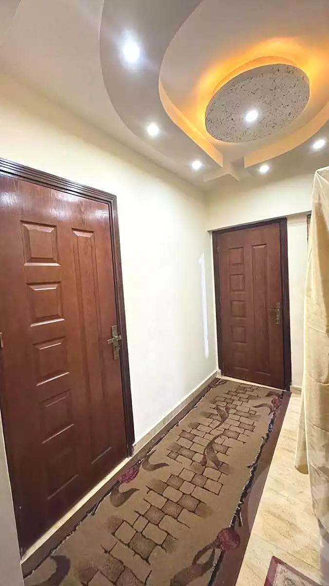 https://aqarmap.com.eg/ar/listing/7275365-for-sale-alexandria-al-agamy-lbytsh-el-hanafeya-st