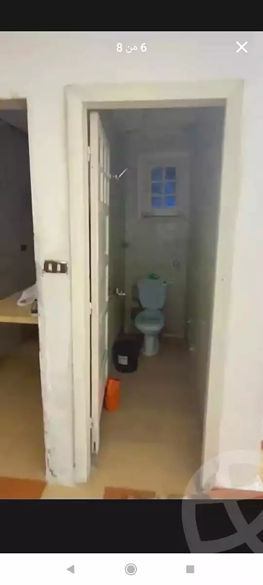 https://aqarmap.com.eg/en/listing/7275377-for-sale-alexandria-sydy-bshr-sydy-bshr-qbly