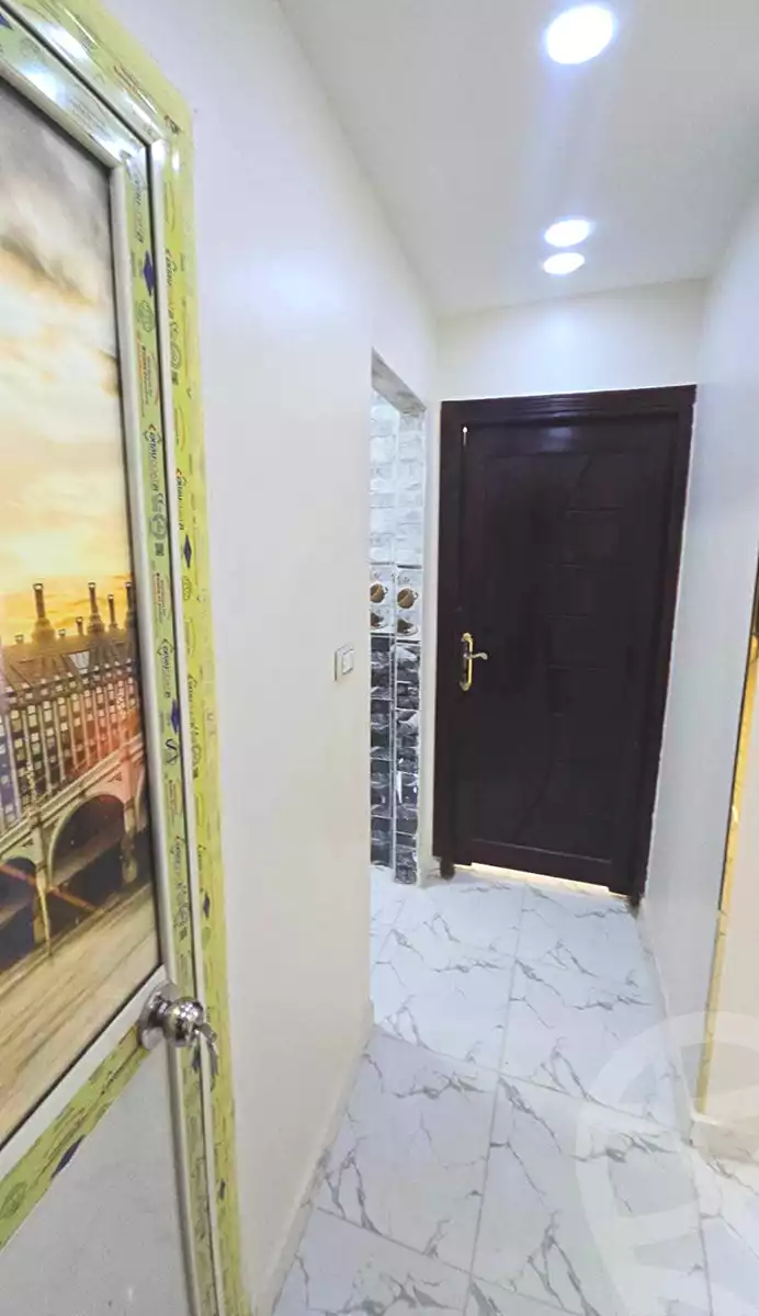 https://aqarmap.com.eg/ar/listing/7275378-for-sale-alexandria-al-agamy-lbytsh-belia-st