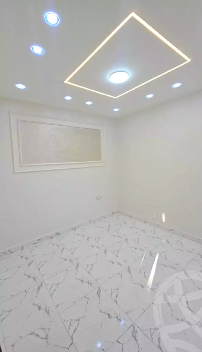 https://aqarmap.com.eg/ar/listing/7275378-for-sale-alexandria-al-agamy-lbytsh-belia-st