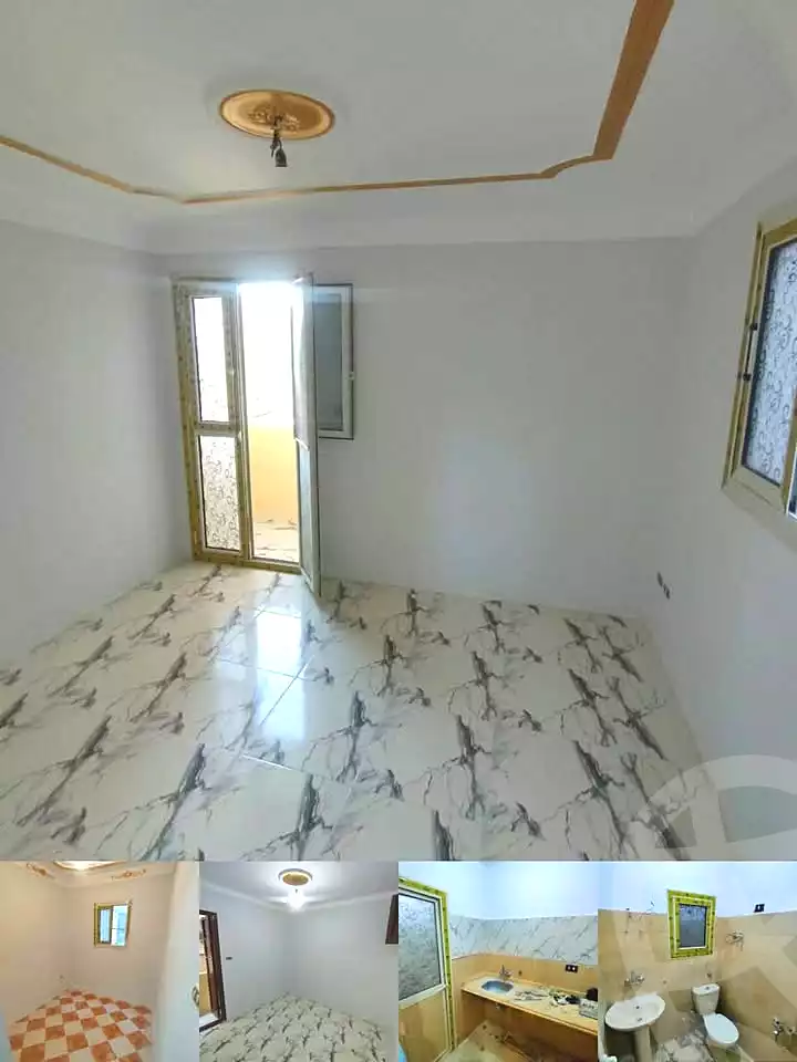 https://aqarmap.com.eg/en/listing/7275380-for-sale-alexandria-lsywf