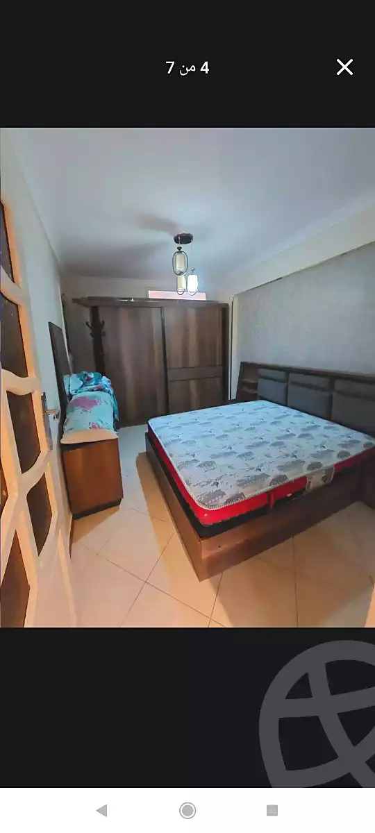 https://aqarmap.com.eg/en/listing/7275381-for-sale-alexandria-el-asafra-shr-jml-bd-lnsr