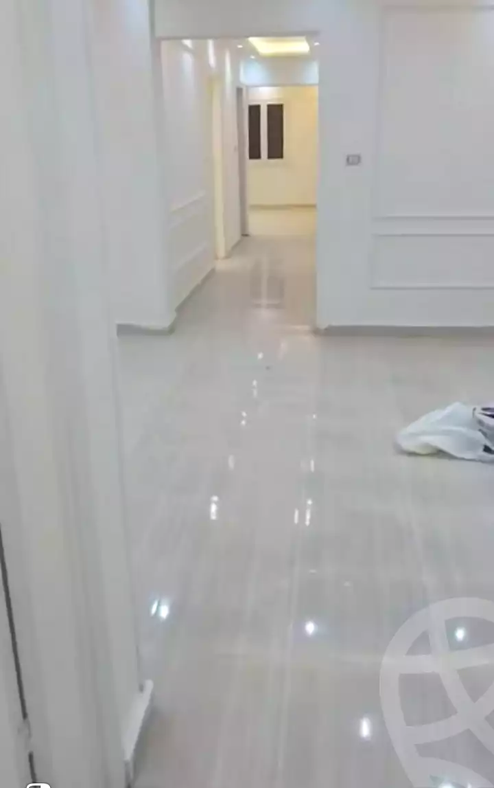 https://aqarmap.com.eg/ar/listing/7275384-for-sale-alexandria-al-agamy-lbytsh-waheed-sabir-st
