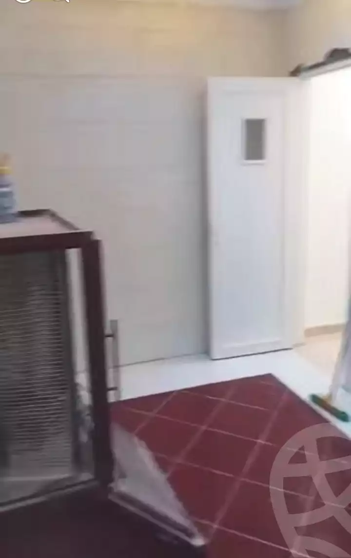 https://aqarmap.com.eg/ar/listing/7275384-for-sale-alexandria-al-agamy-lbytsh-waheed-sabir-st