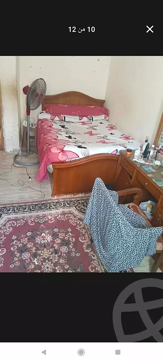 https://aqarmap.com.eg/ar/listing/7275395-for-sale-alexandria-al-agamy-lbytsh-shahr-al-assal-st