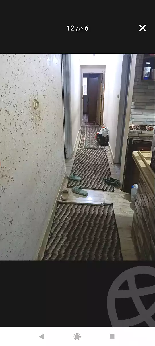 https://aqarmap.com.eg/ar/listing/7275395-for-sale-alexandria-al-agamy-lbytsh-shahr-al-assal-st