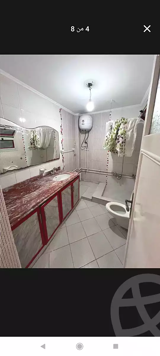 https://aqarmap.com.eg/en/listing/7275403-for-rent-alexandria-fyktwry-shr-jml-bd-lnsr