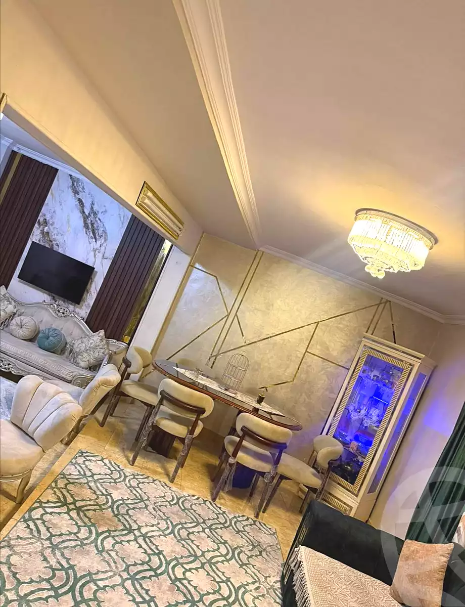 https://aqarmap.com.eg/ar/listing/7275401-for-sale-cairo-shoubra-el-khalafwai