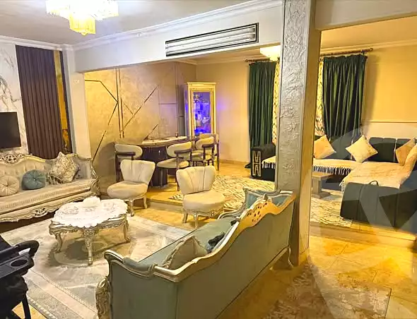 https://aqarmap.com.eg/ar/listing/7275401-for-sale-cairo-shoubra-el-khalafwai