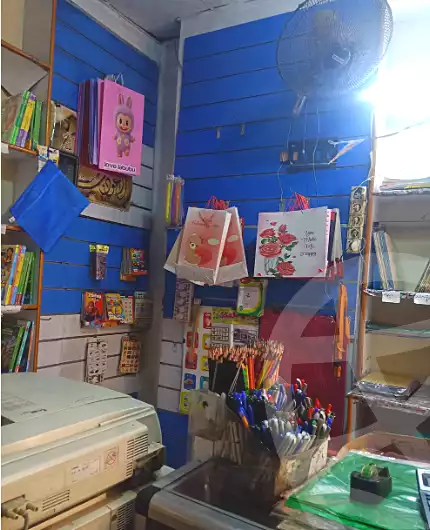 https://aqarmap.com.eg/ar/listing/7275404-for-sale-alexandria-moharram-bey