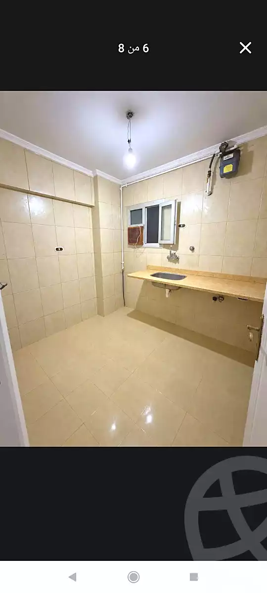 https://aqarmap.com.eg/ar/listing/7275411-for-rent-alexandria-ganaklis-shr-mrtdy-bsh