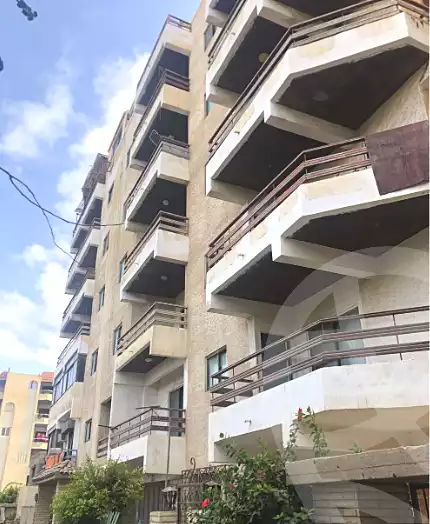 https://aqarmap.com.eg/en/listing/7275421-for-sale-alexandria-al-agamy-bw-ywsf
