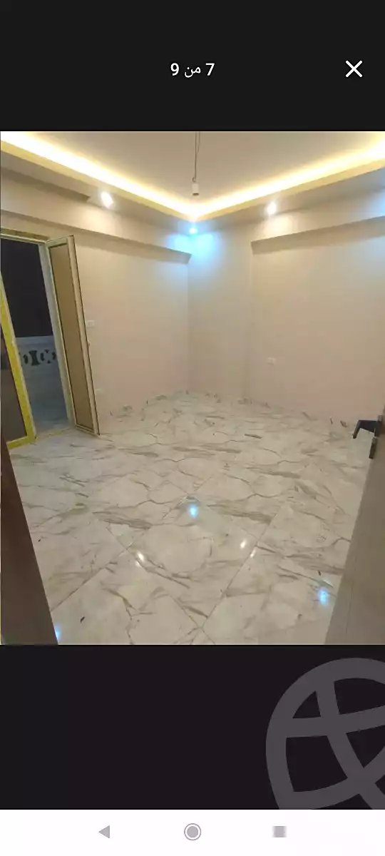 https://aqarmap.com.eg/en/listing/7275422-for-sale-alexandria-el-mandara-al-mahdaoi-st