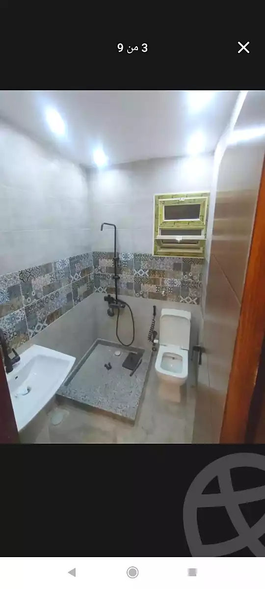 https://aqarmap.com.eg/en/listing/7275422-for-sale-alexandria-el-mandara-al-mahdaoi-st