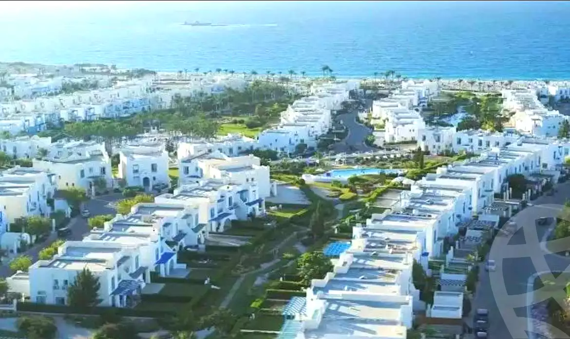 https://aqarmap.com.eg/en/listing/7275417-for-sale-north-coast-syd-bd-lrhmn