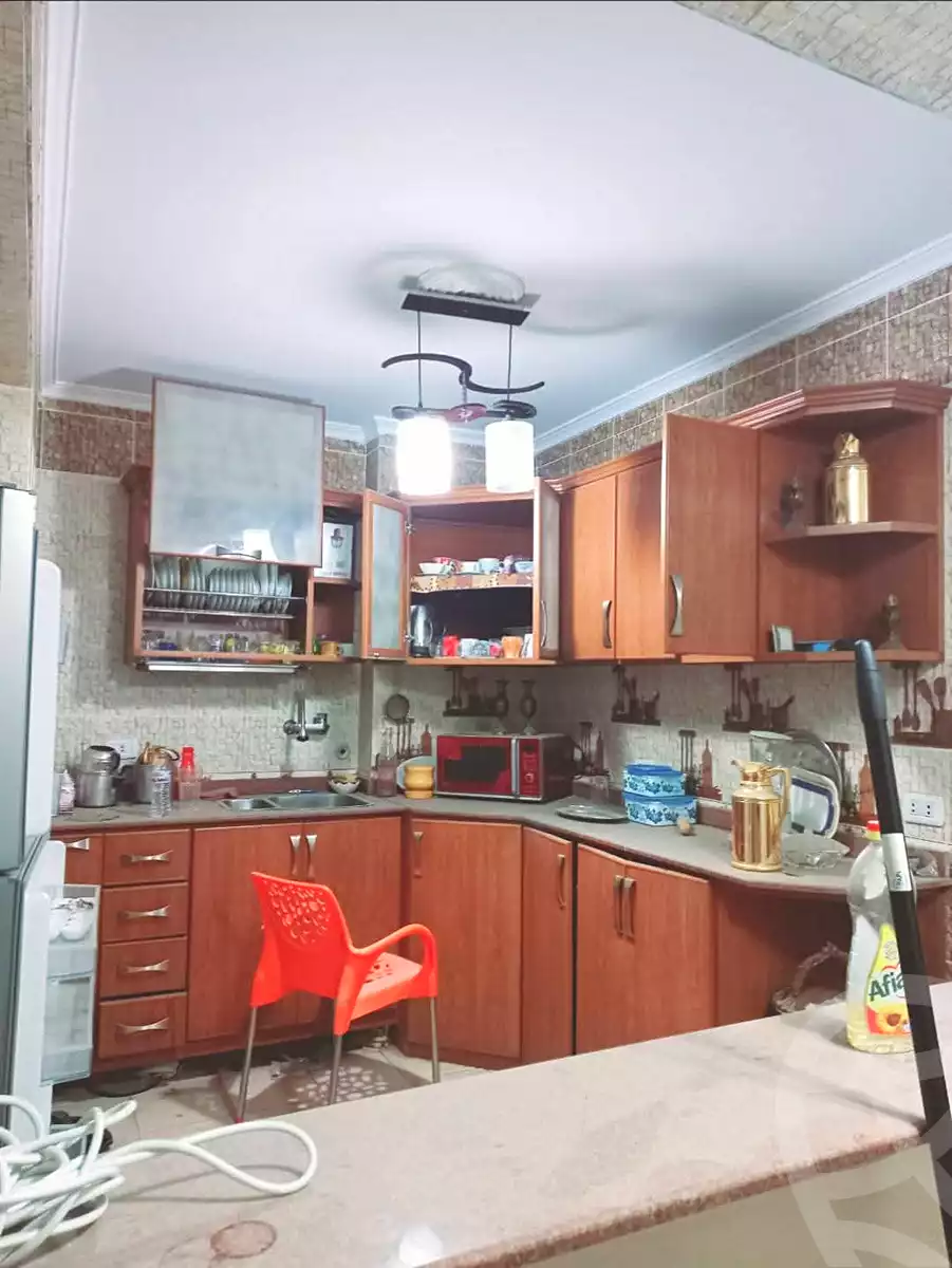 https://aqarmap.com.eg/en/listing/7275426-for-sale-cairo-faisal-el-maryotyah