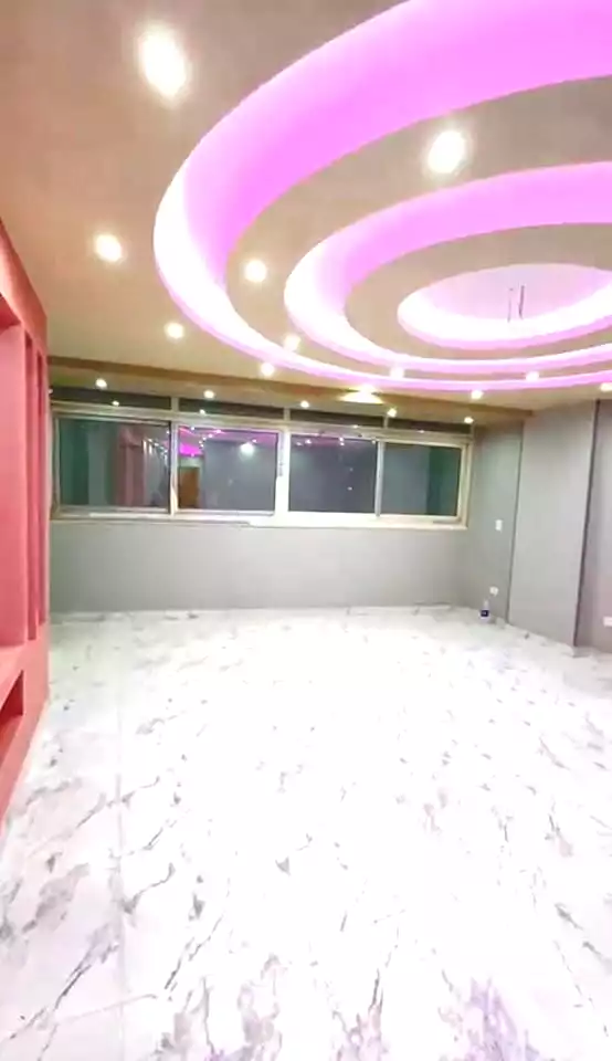 https://aqarmap.com.eg/en/listing/7275428-for-sale-cairo-el-haram-el-lebeny