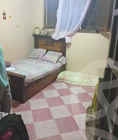 https://aqarmap.com.eg/en/listing/7275429-for-sale-alexandria-khorshed