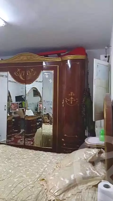 https://aqarmap.com.eg/en/listing/7275434-for-sale-alexandria-al-agamy-el-hanouvel-abo-bakr-el-sedeek-st