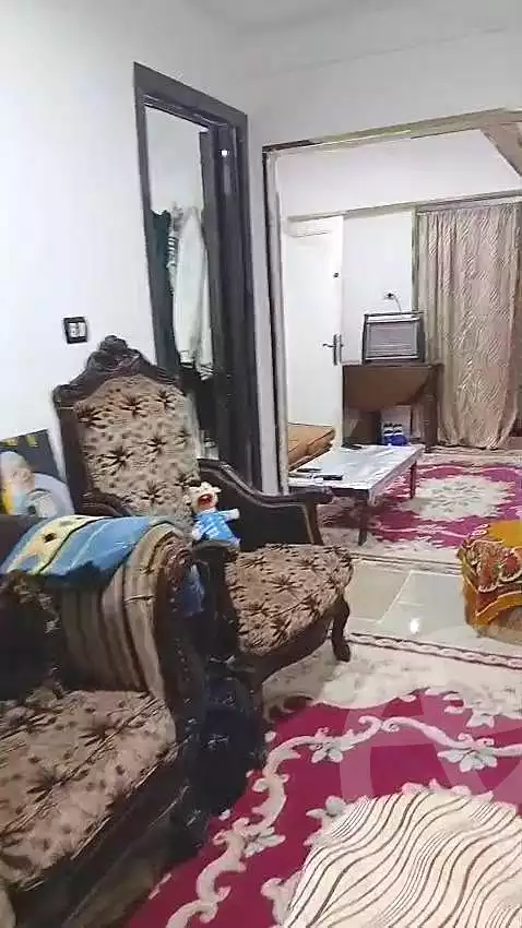 https://aqarmap.com.eg/en/listing/7275434-for-sale-alexandria-al-agamy-el-hanouvel-abo-bakr-el-sedeek-st