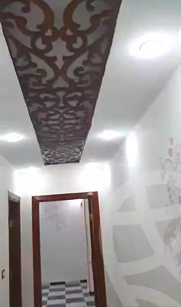https://aqarmap.com.eg/en/listing/7275443-for-sale-alexandria-al-agamy-el-hanouvel-abo-el-shawareb-st