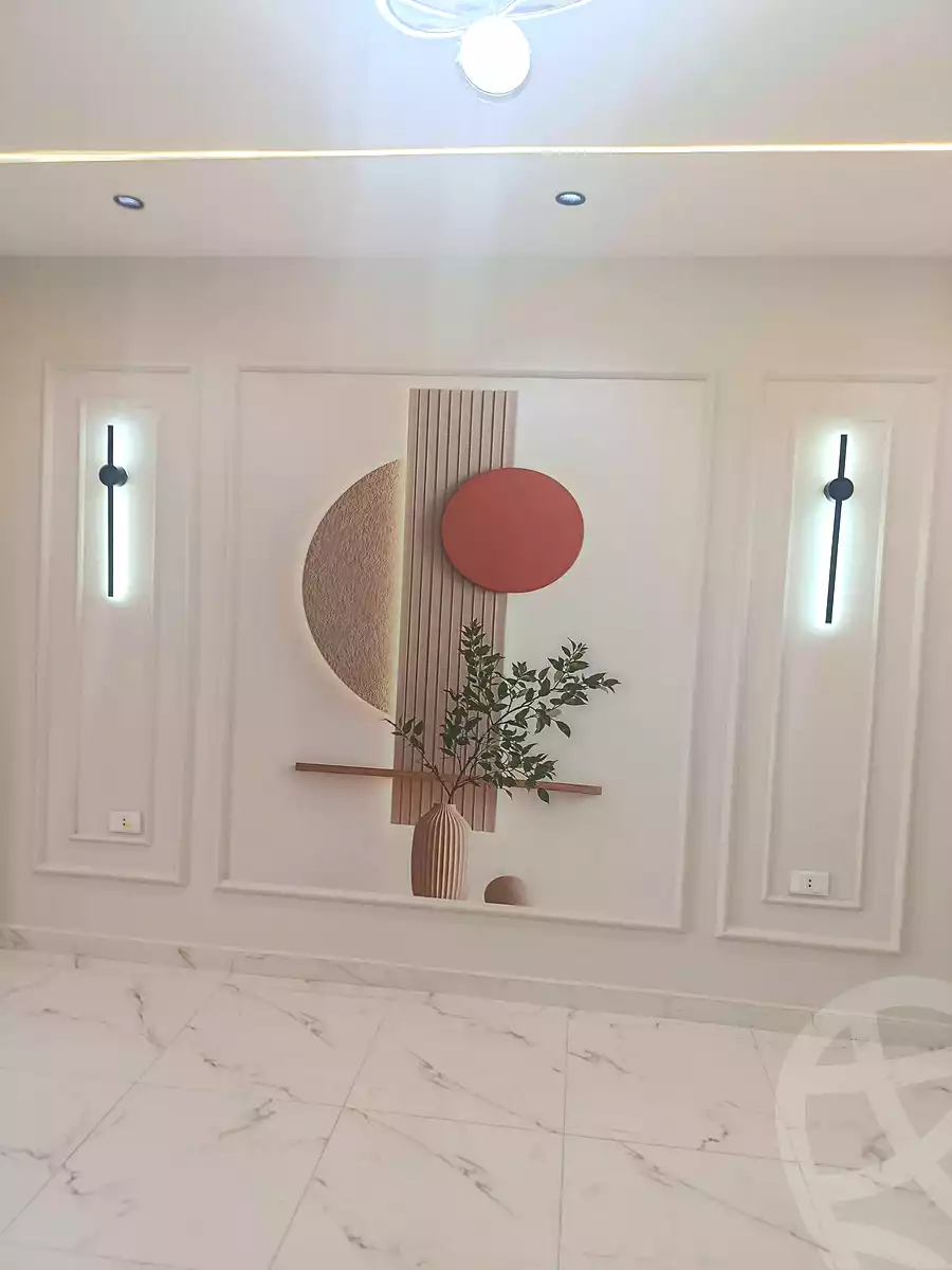 https://aqarmap.com.eg/en/listing/7275441-for-sale-cairo-faisal-tareeq-kaabesh