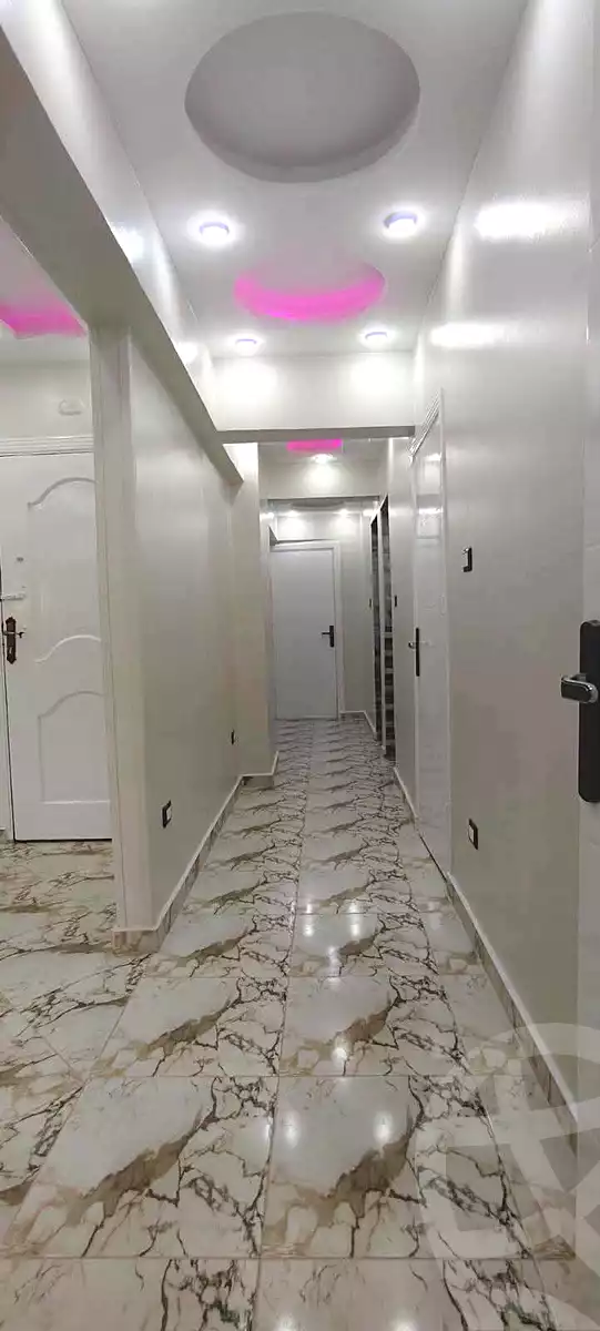 https://aqarmap.com.eg/ar/listing/7275439-for-sale-alexandria-al-agamy-el-hanouvel-el-kholafaa-el-rashdeen-st