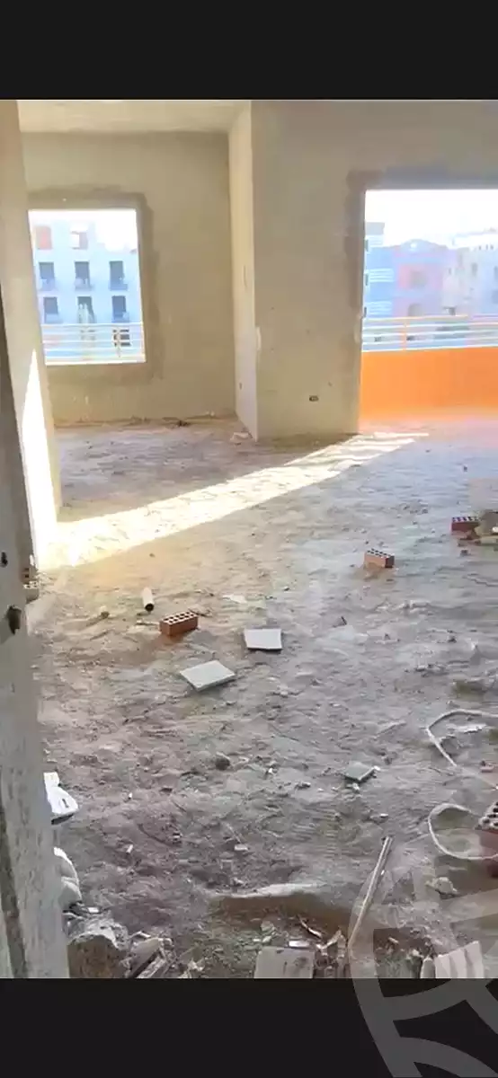 https://aqarmap.com.eg/ar/listing/7275453-for-sale-cairo-new-cairo-compounds-the-square