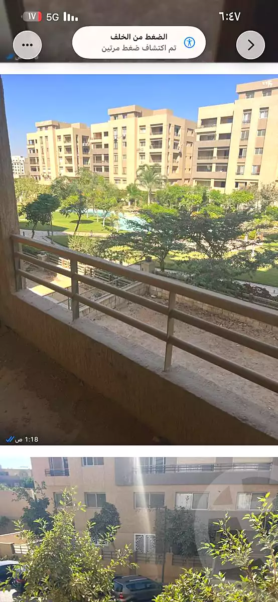 https://aqarmap.com.eg/ar/listing/7275453-for-sale-cairo-new-cairo-compounds-the-square
