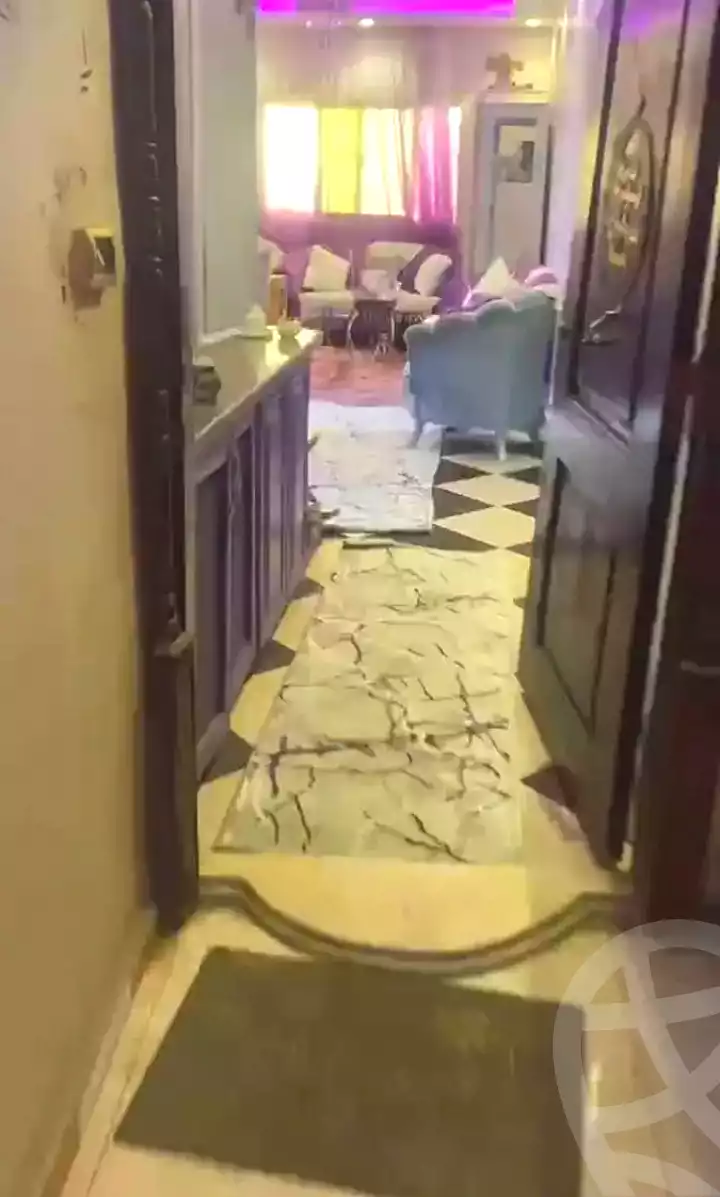 https://aqarmap.com.eg/ar/listing/7275445-for-sale-cairo-ain-shams-jsr-lswys-gamal-abd-el-naser-st