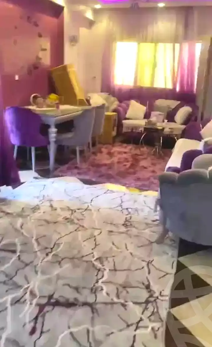 https://aqarmap.com.eg/ar/listing/7275445-for-sale-cairo-ain-shams-jsr-lswys-gamal-abd-el-naser-st