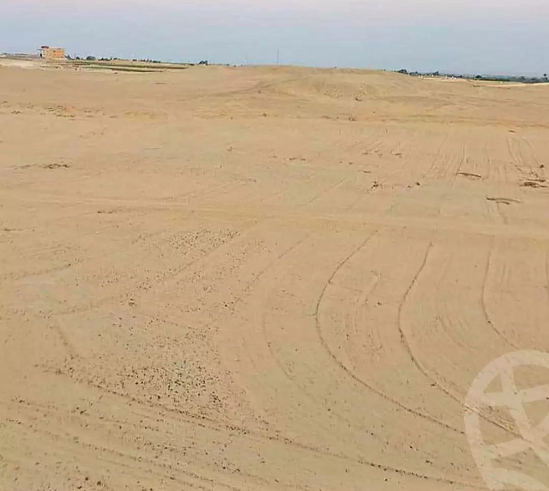 https://aqarmap.com.eg/ar/listing/7275455-for-sale-cairo-new-cairo-bait-el-watan-hay-el-orchid