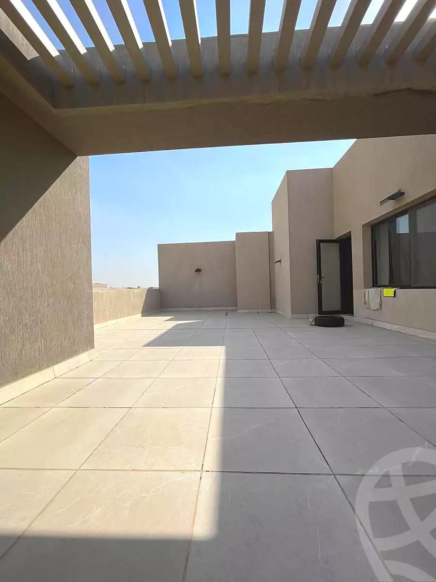 https://aqarmap.com.eg/ar/listing/7275457-for-sale-cairo-new-cairo-compounds-fyfth-skwyr-mwl-lmrsm-llttwyr