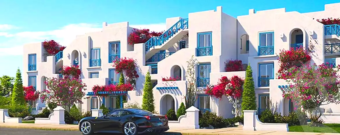 https://aqarmap.com.eg/ar/listing/7275460-for-sale-cairo-new-cairo-madinaty-bryfdw