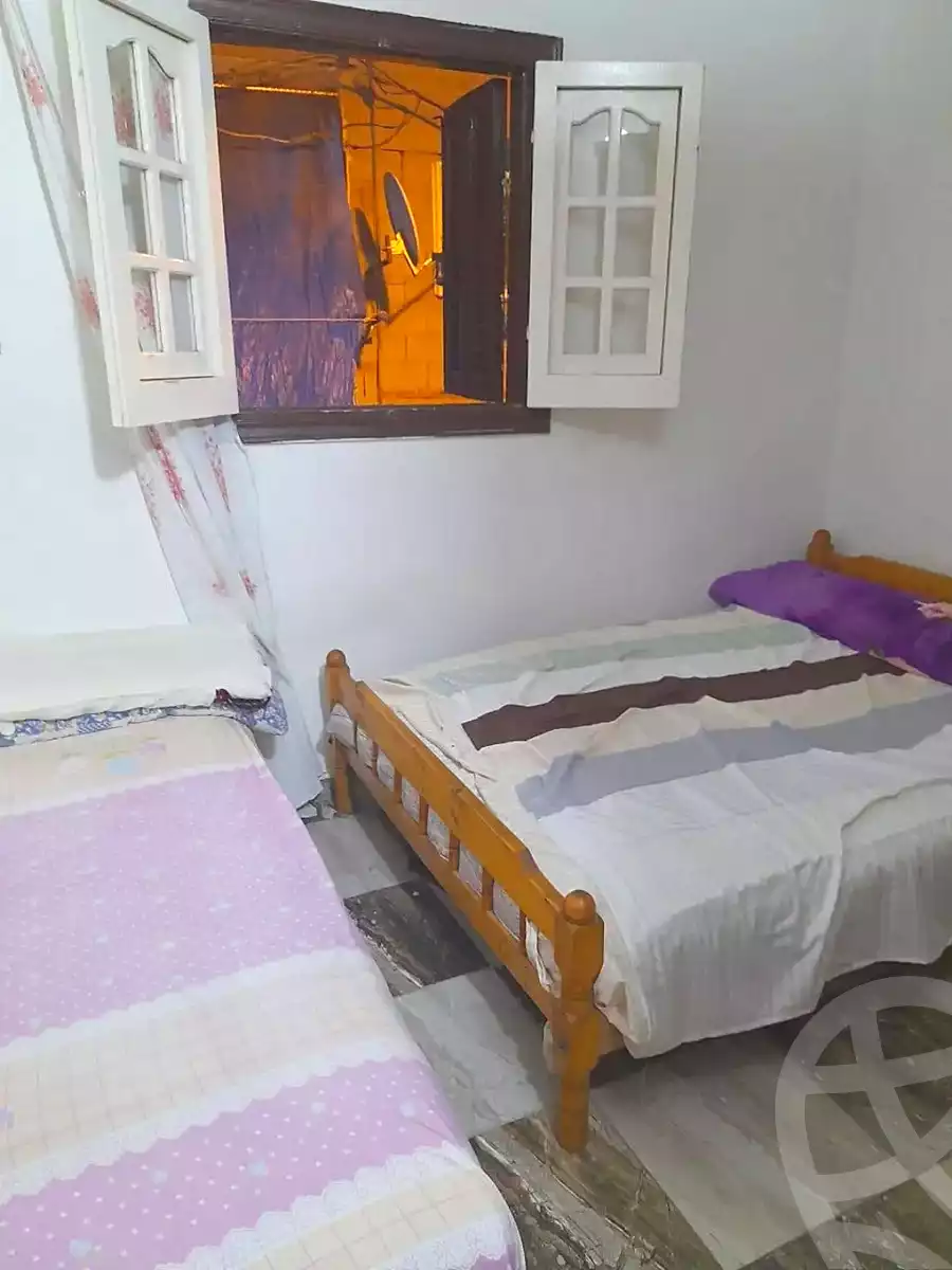 https://aqarmap.com.eg/ar/listing/7275433-for-sale-alexandria-el-asafra-l-sfr-qbly-el-tahrir-mosque-st