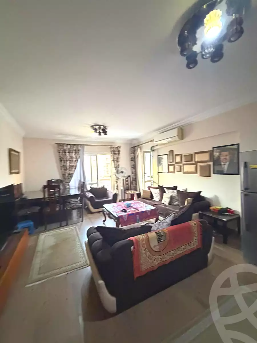 https://aqarmap.com.eg/ar/listing/7275474-for-sale-cairo-new-cairo-lrhb-city-phase-2-amr-ibn-el-aas-st